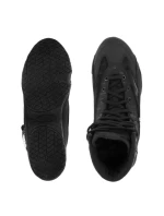 Boxerské boty 40 model 21813695 - Masters Boxerské boty 40 model 21813695 - Masters