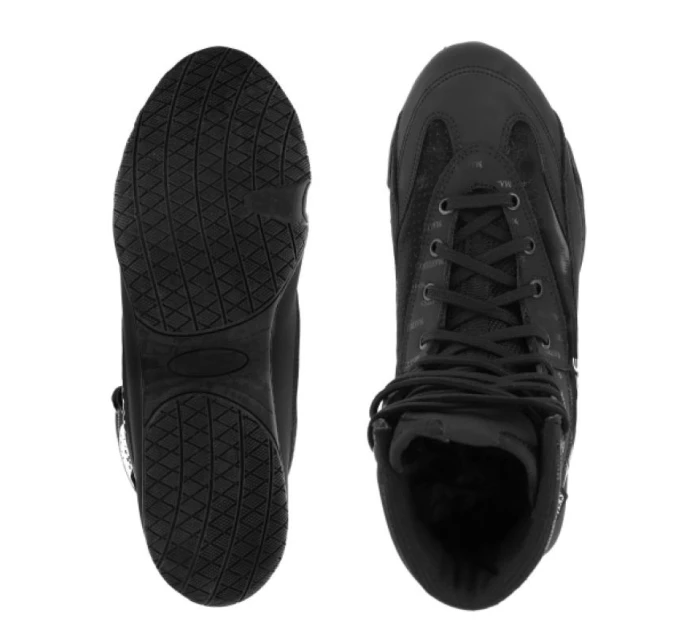 Boxerské boty 40 model 21813695 - Masters Boxerské boty 40 model 21813695 - Masters