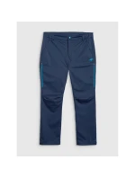 Puma Manchester City FtblNRGY Mikina s kapucňou M 779120-39 XL Puma Manchester City FtblNRGY Mikina s kapucňou M 779120-39 XL