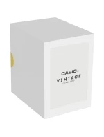 model 21804915 Unisex hodinky + BOX - CASIO