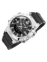 Pánské hodinky model 21806689 + BOX - CASIO Pánské hodinky model 21806689 + BOX - CASIO