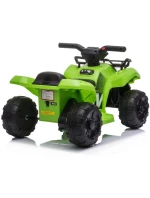 NA  ZIELONY dětské model 21830211