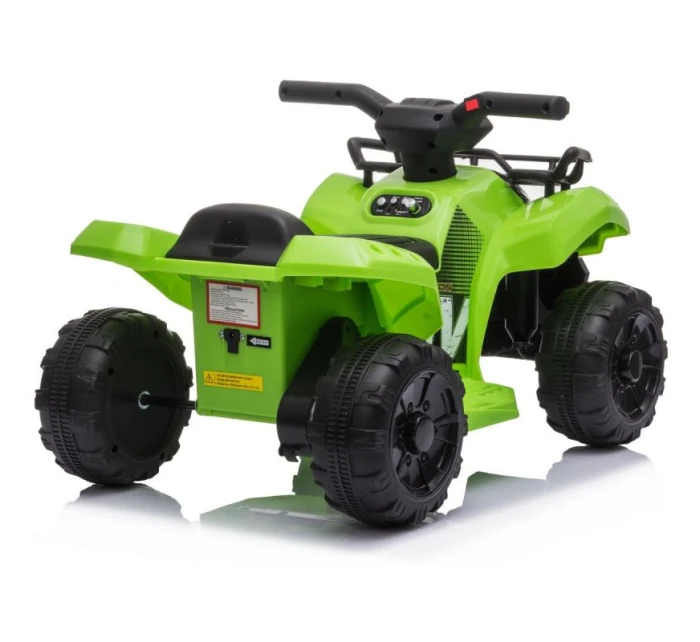 NA  ZIELONY dětské model 21830211