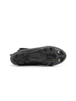 buty zimowe MTB  czarne 39 model 21847545 - Rogelli