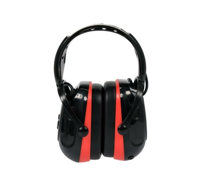 Elektrické slúchadlá s bluetooth YT-74626 YATO