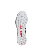 Topánky adidas Predator Pro FT TF JR7866