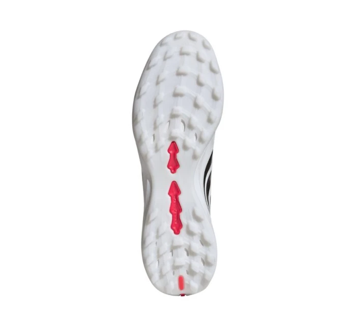 Topánky adidas Predator Pro FT TF JR7866