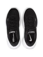 Topánky Nike Uplift SC IF1749-002