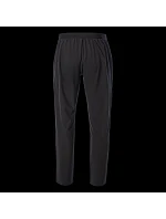 Pánske nohavice JEAN II Pánske nohavice JEAN II