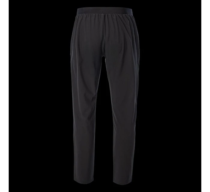 Pánske nohavice JEAN II Pánske nohavice JEAN II