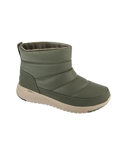 Skechers On-The-Go Stellar – Everest 144776-OLV zelené 36