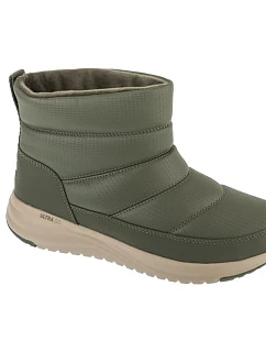 – Everest zelené 36 model 22397980 - Skechers