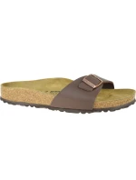 Žabky Birkenstock Madrid BF 40393 Žabky Birkenstock Madrid BF 40393