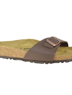 Žabky Birkenstock Madrid BF 40393