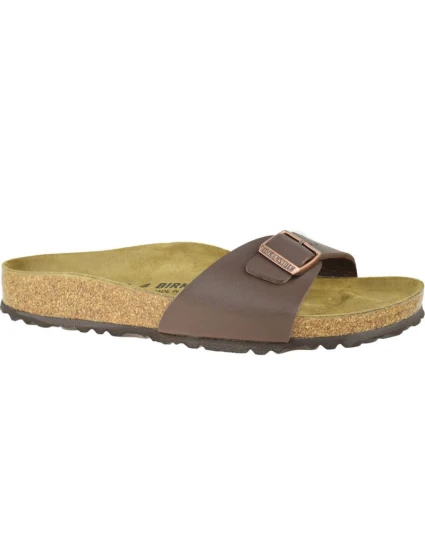 Žabky Birkenstock Madrid BF 40393 Žabky Birkenstock Madrid BF 40393
