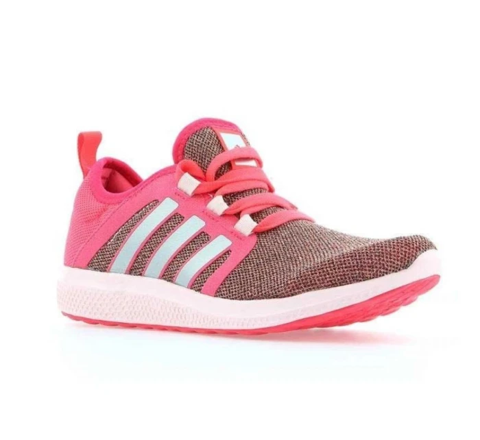 Dámské boty Fresh W  model 16022228 - ADIDAS