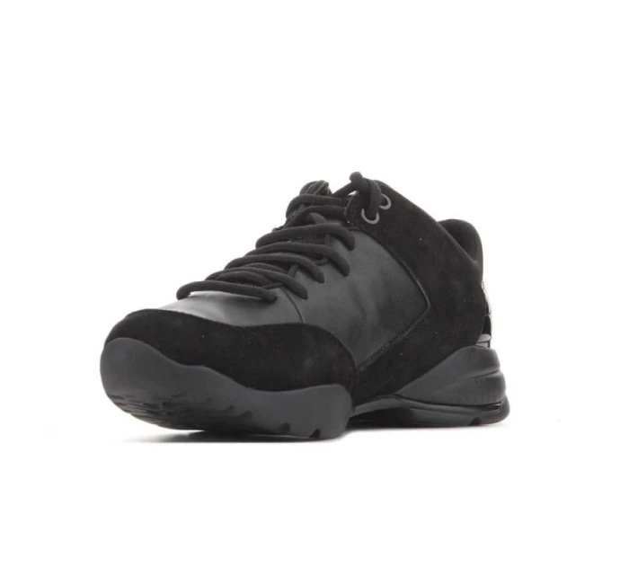 Geox D Sfinge A D642NA-08521-C9999 dámske