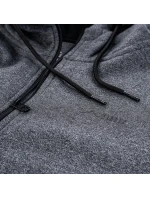 Pánska mikina Chiano M 92800329673 - Elbrus