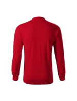 Pánska mikina Bomber M MLI-45371 - Malfini Pánska mikina Bomber M MLI-45371 - Malfini