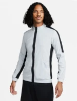 Pánska bunda Academy 23 M DR1681-012 - NIKE