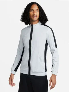 Pánská bunda Academy 23 M model 18208596 - NIKE