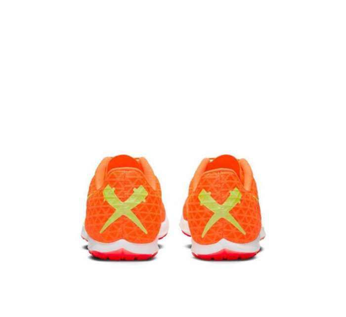 Zoom Rival XC5 M CZ1795 801 - Nike