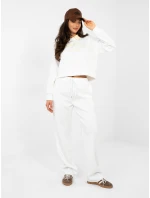 IT sada KMPL 22212.85 ecru