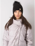 Dámská model 15837314 černá - FPrice Dámská model 15837314 černá - FPrice