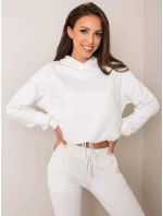 Súprava RV KMPL 5757.94 ecru