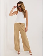 Top RV TP A1363.01P biela