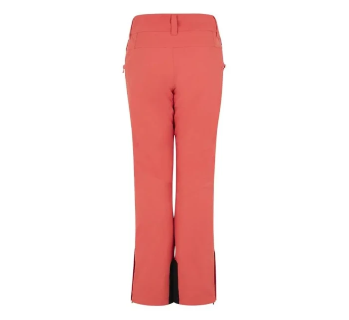 Dámske lyžiarske nohavice Protest KENSINGTON