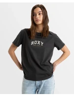 Dámské tričko model 21902785 Ocean - Roxy Dámské tričko model 21902785 Ocean - Roxy