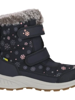 Detská zimná obuv ZigZag Aray