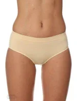 Dámske nohavičky HI00090A - Brubeck