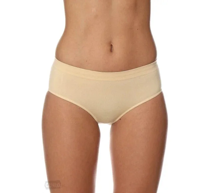 Dámske nohavičky HI00090A - Brubeck