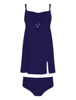 Tankini plavky S   model 21253426 - Self