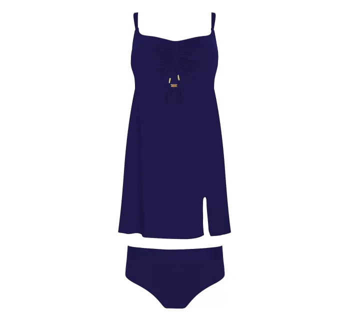Tankini plavky S   model 21253426 - Self