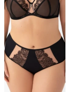 K741 LAUREN NOHAVIČKY