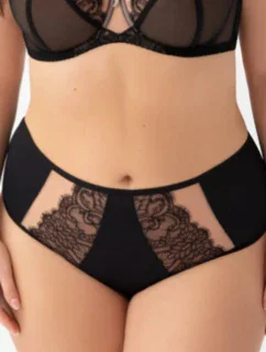 FIGI model 18782833 - Gorsenia