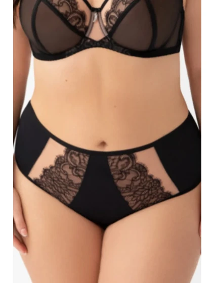 FIGI model 18782833 - Gorsenia