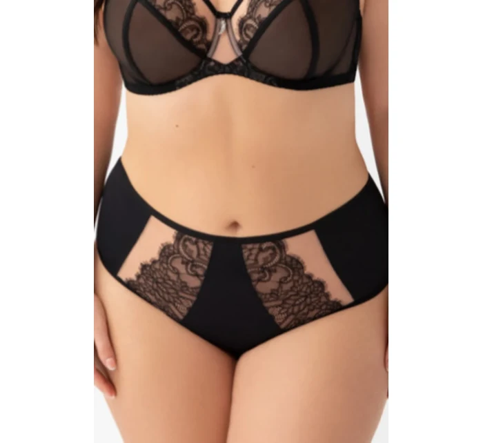 FIGI model 18782833 - Gorsenia