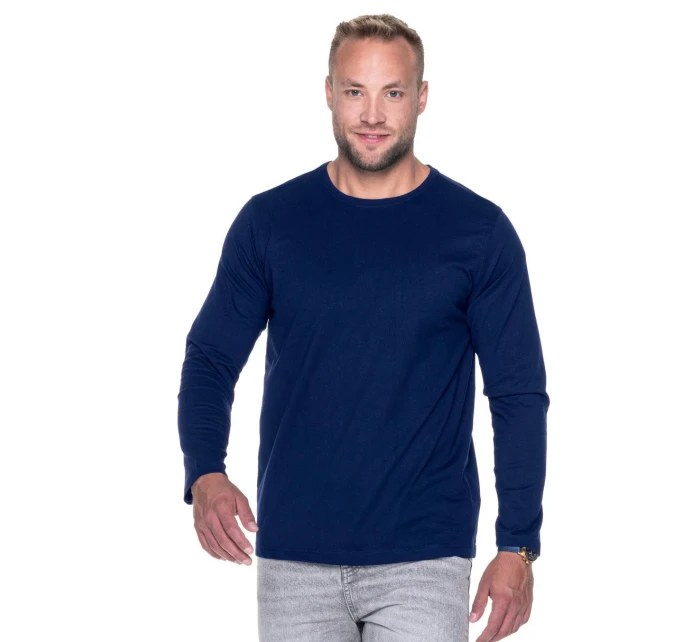 Pánské triko MEN model 17795056 - PROMOSTARS