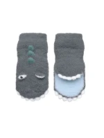 KROKODÍLIE RUKAVICE R-248 KROKODÍLIE RUKAVICE R-248