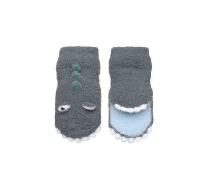 KROKODÍLIE RUKAVICE R-248 KROKODÍLIE RUKAVICE R-248