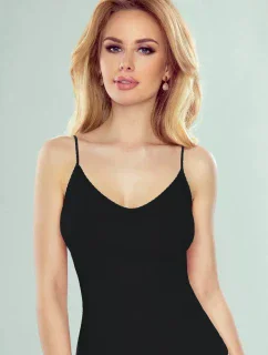 Tričko model 144073 Eldar