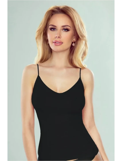 Tričko model 144073 Eldar