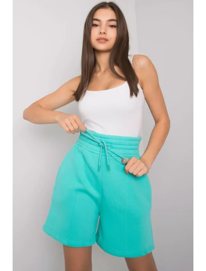 Kraťasy model 166230 BFG Kraťasy model 166230 BFG