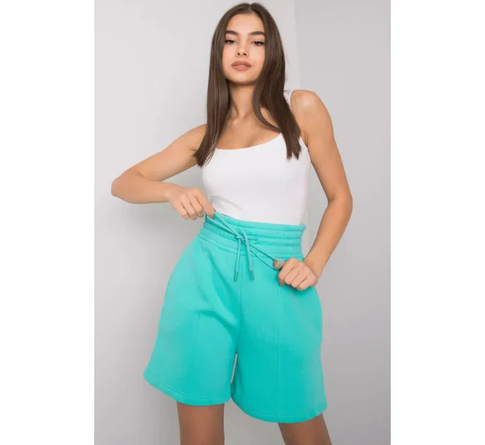 Kraťasy model 166230 BFG Kraťasy model 166230 BFG