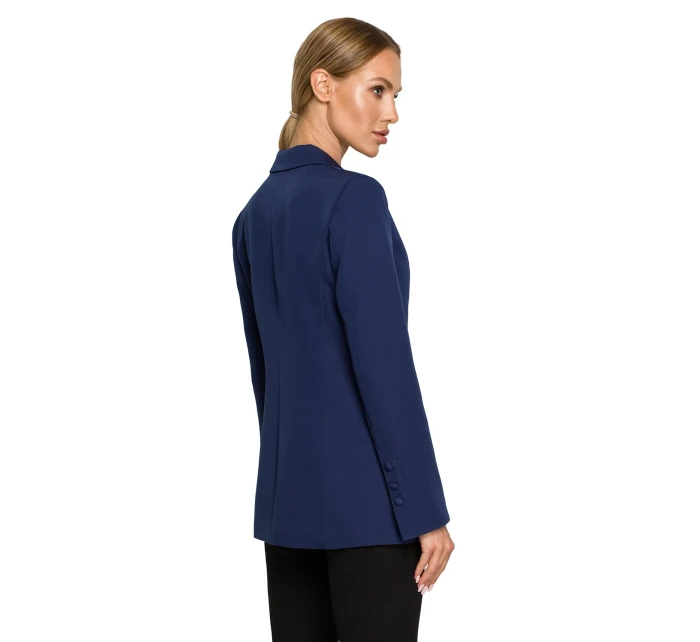 Bunda model 169959 Moe