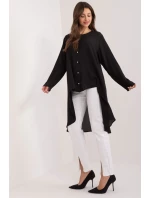 Košeľa s dlhým rukávom model 192524 Lakerta Košeľa s dlhým rukávom model 192524 Lakerta